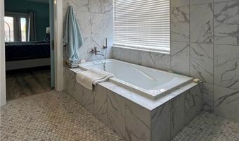 1198 Golf Clb, Laughlin, NV 89029