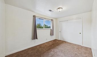 4550 Valley W Blvd, Arcata, CA 95521