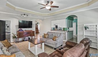 16811 Poplar Creek Rd, Athens, AL 35611
