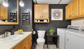 821 E 6th St, Anaconda, MT 59711