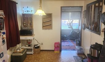 10298 W Utahna, Boise, ID 83714