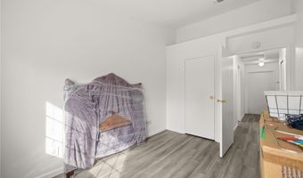 7648 Lily Mar Ln, Antelope, CA 95843