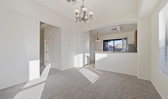 1457 W FLAMINGO Dr, Chandler, AZ 85286