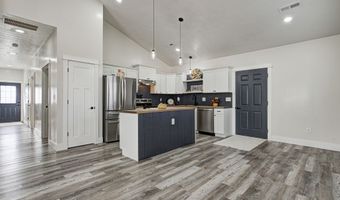 105 Sunburst Cir, Alexandria, IN 46001