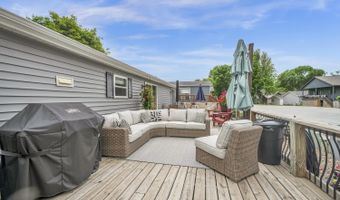 521 Okoboji Grove Rd #20, Arnolds Park, IA 51331