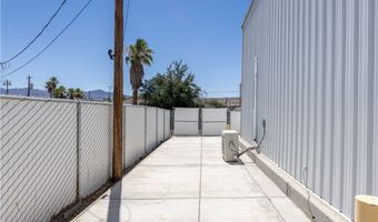530 Havasu Ln, Bullhead City, AZ 86442