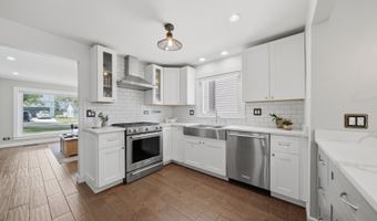 905 N Douglas Ave, Arlington Heights, IL 60004