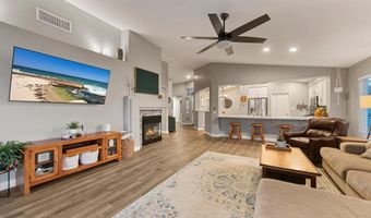 1962 Larkspur Dr, Alpine, CA 91901