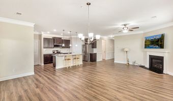 123 Cypress Hollow Dr, Anderson, SC 29621