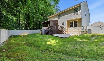 915 RUE MADORA Dr, Bear, DE 19701