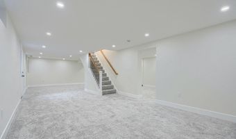 103 STONELEIGH Rd, Bel Air, MD 21014