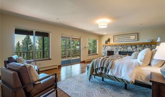 541 Silvertip Dr, Incline Village, NV 89451