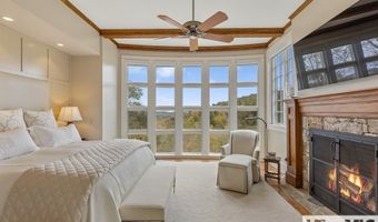 90 Fodderstack Rd, Highlands, NC 28741