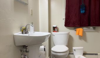 137 S Main St, Auburn, ME 04210