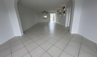 250 John F Kennedy Dr Ph7, Atlantis, FL 33462