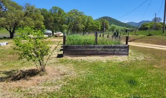 10093 Bailinquick Rd, Angels Camp, CA 95222