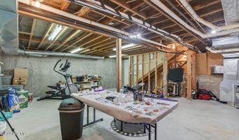 6616 Comanche St, Bonners Ferry, ID 83805