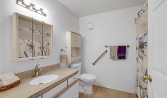5594 Kalland Ave NE, Albertville, MN 55301