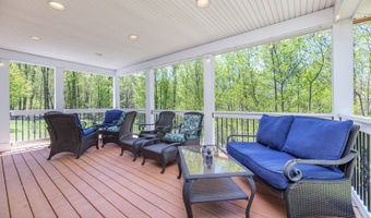 14 Jenny Ln, Alloway, NJ 07461