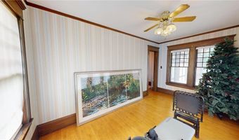 315 W Fountain St, Albert Lea, MN 56007