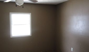 500 Cr 708, Blue Mountain, MS 38610