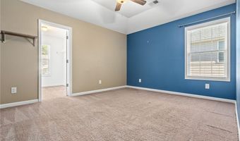 2704 DUNKIRK Ct, Auburn, AL 36832