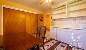 2519 Beartooth Dr, Cody, WY 82414