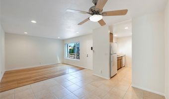 986 S Citron St 41, Anaheim, CA 92805