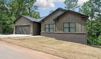 17 Westmorland Dr, Bella Vista, AR 72714