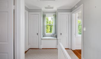 36 Ridge Rd, Cos Cob, CT 06807