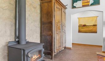 1106 Upper Cow Creek Rd, Azalea, OR 97410