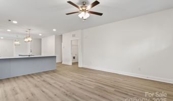 751 Mockingbird Rd 1, Albemarle, NC 28001