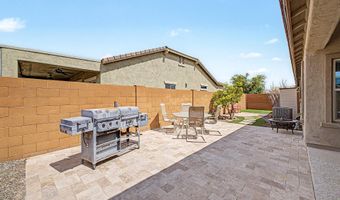25964 W ESCUDA Dr, Buckeye, AZ 85396