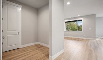 20330 Eagle Ln E, Bonney Lake, WA 98391