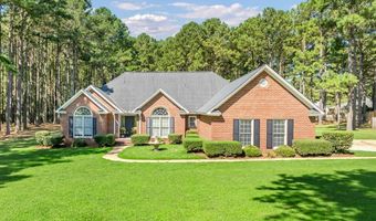 127 CHARLIE Ln, Albany, GA 31707