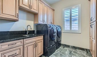 7289 Mount Kearsarge St, Las Vegas, NV 89131