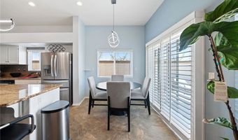496 Christina Ct, Oceanside, CA 92058