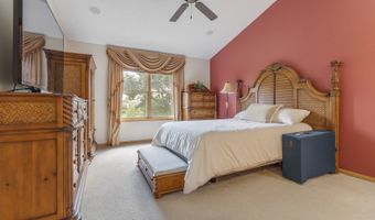 1312 Inverness Ct, Antioch, IL 60002