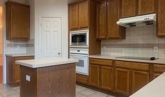 1413 Mcclure Dr, Allen, TX 75013