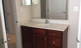 43165 BARNSTEAD Dr, Ashburn, VA 20148