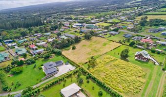 54-1119 MAHIAI Pl, Kapaau, HI 96755