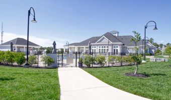 112 Edenton Dr, Barnegat, NJ 08005