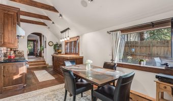 166 Swinging Bridge Ln, Basalt, CO 81621
