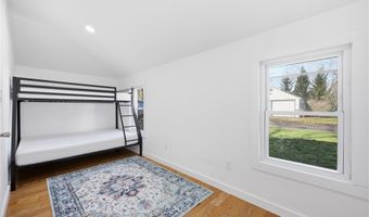 8597 Florence Ave, Angola, NY 14006