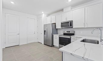 6407 Memorial, Ave Maria, FL 34142