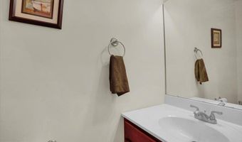 211 KOCHER Rd, Reading, PA 19608