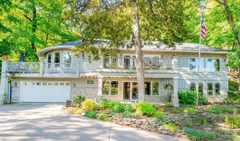 4350 River Rd S, Afton, MN 55001