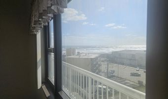 3101 Boardwalk 615-2, Atlantic City, NJ 08401