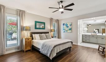 214 Glenwick Pl, Allen, TX 75013