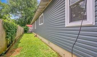 807 N Madison St, Athens, AL 35611